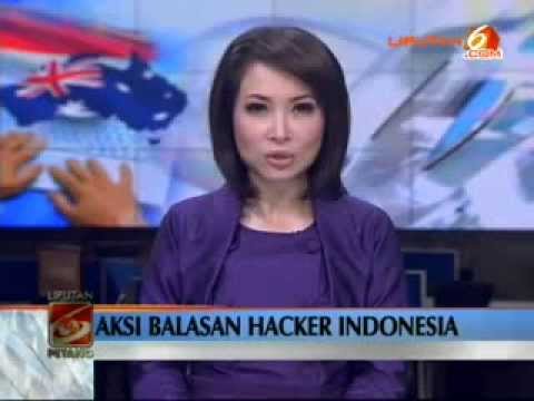 Detail Hacker Terhebat Di Indonesia Nomer 40