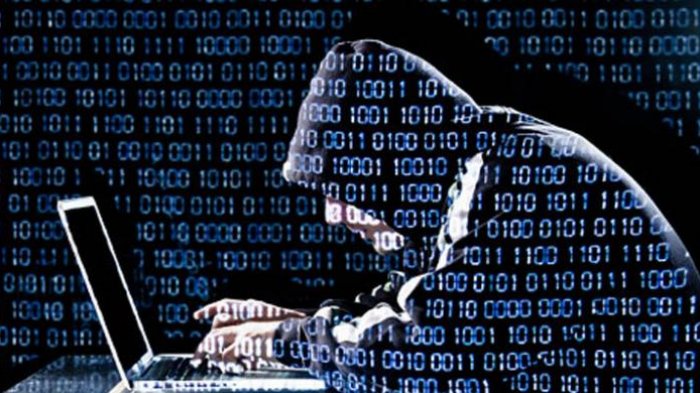 Detail Hacker Terhebat Di Indonesia Nomer 41