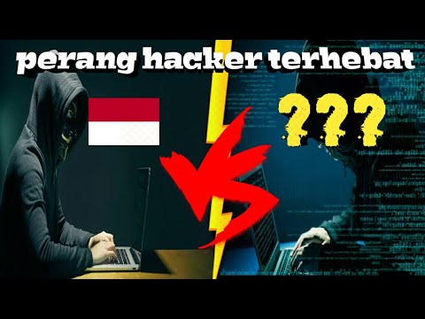 Detail Hacker Terhebat Di Indonesia Nomer 43