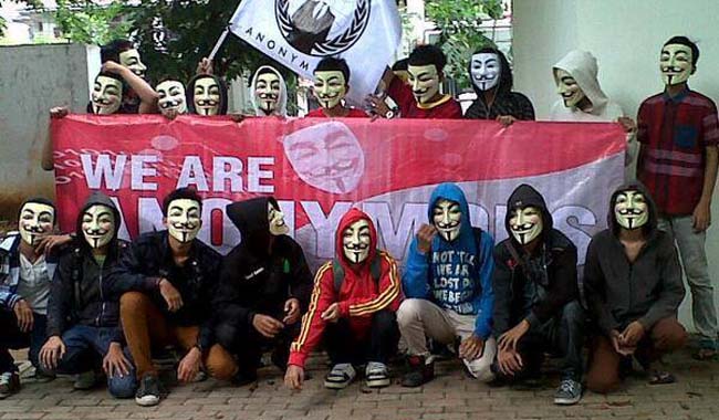 Detail Hacker Terhebat Di Indonesia Nomer 49