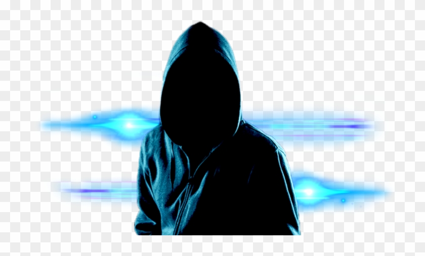 Detail Hacker Transparent Nomer 11
