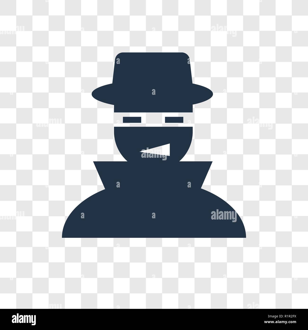Detail Hacker Transparent Nomer 15