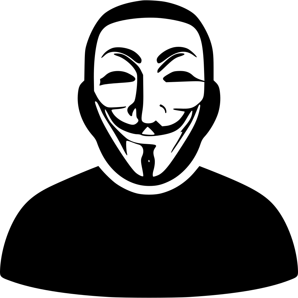 Detail Hacker Transparent Nomer 18