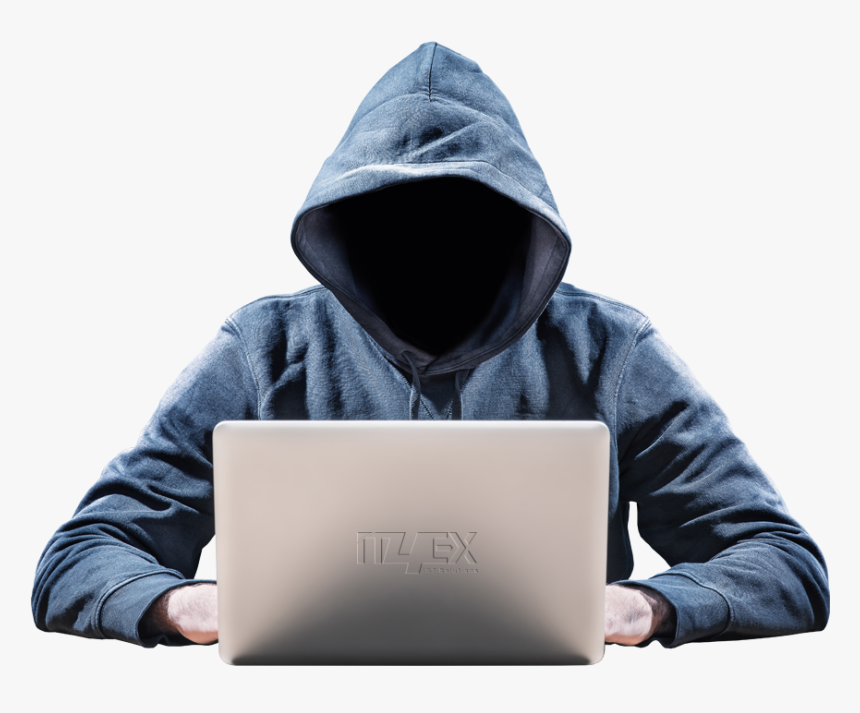 Detail Hacker Transparent Nomer 19