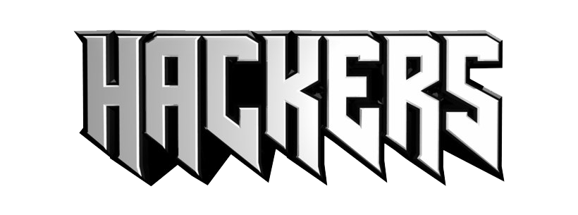 Detail Hacker Transparent Nomer 21