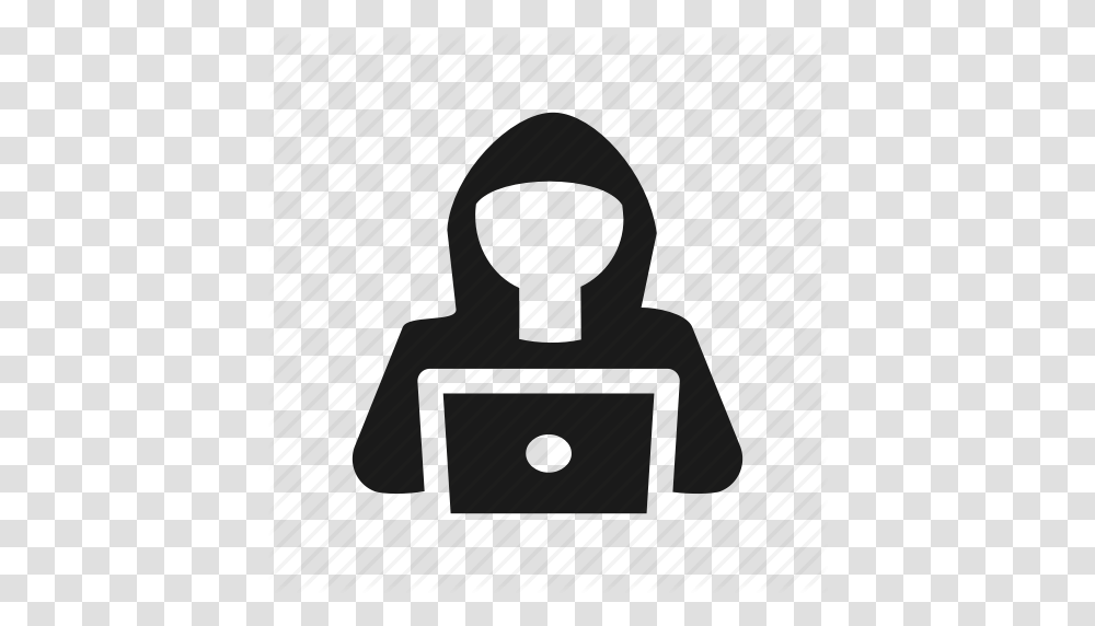 Detail Hacker Transparent Nomer 22