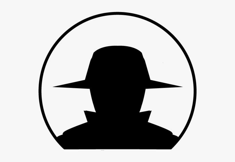 Detail Hacker Transparent Nomer 27