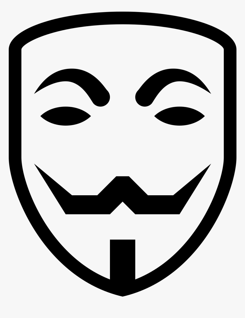 Detail Hacker Transparent Nomer 37