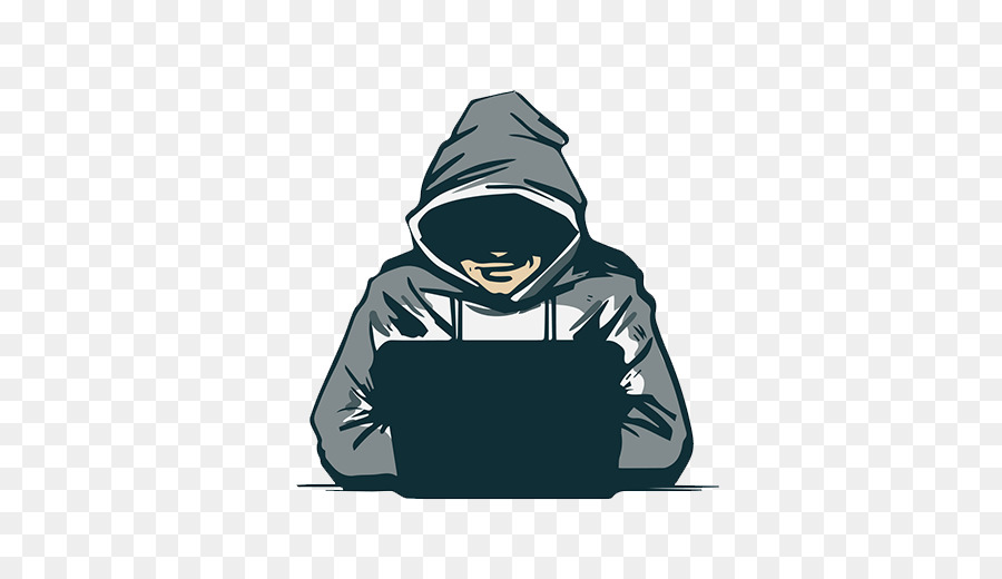 Detail Hacker Transparent Nomer 39