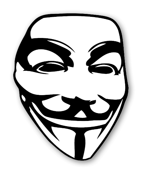 Detail Hacker Transparent Nomer 41
