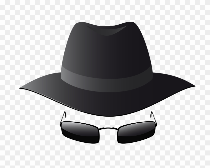 Detail Hacker Transparent Nomer 42