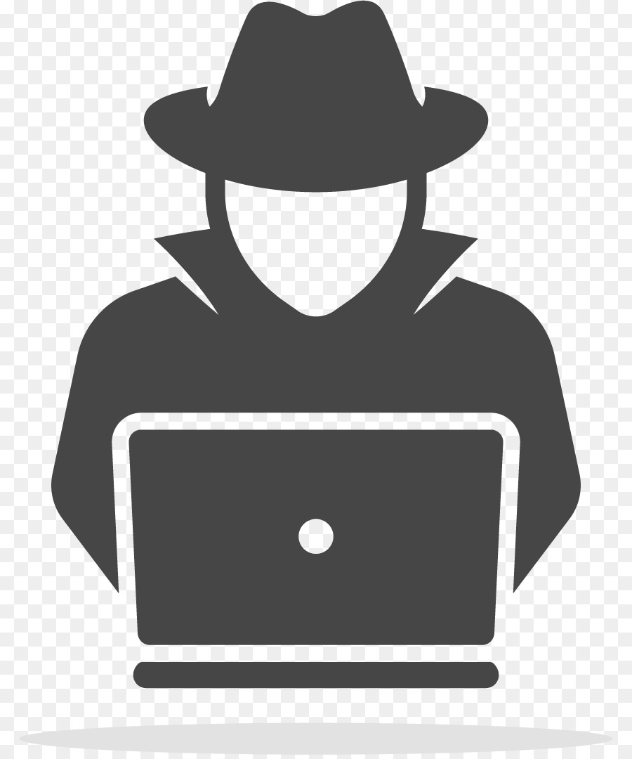 Detail Hacker Transparent Nomer 47