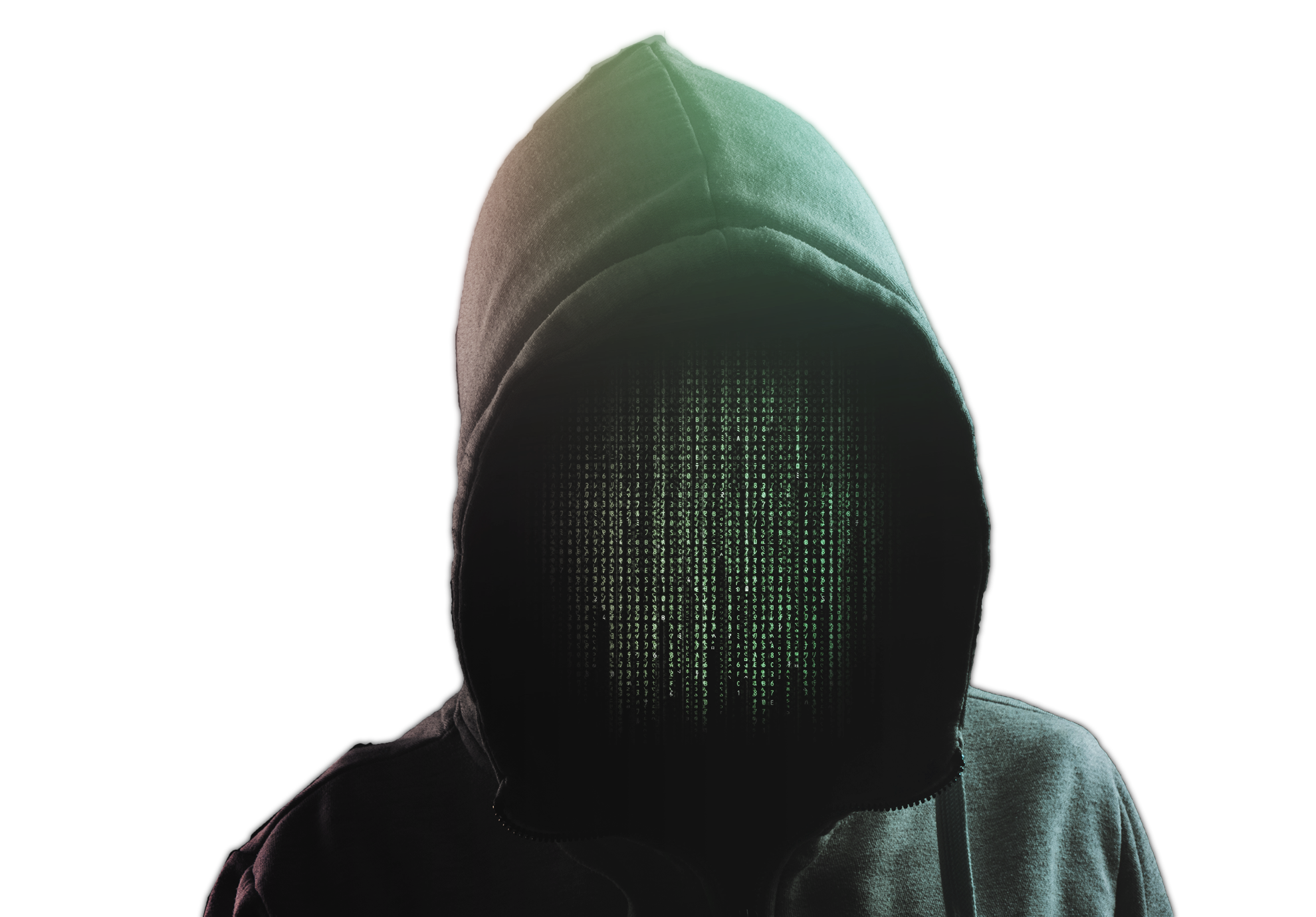 Detail Hacker Transparent Nomer 57