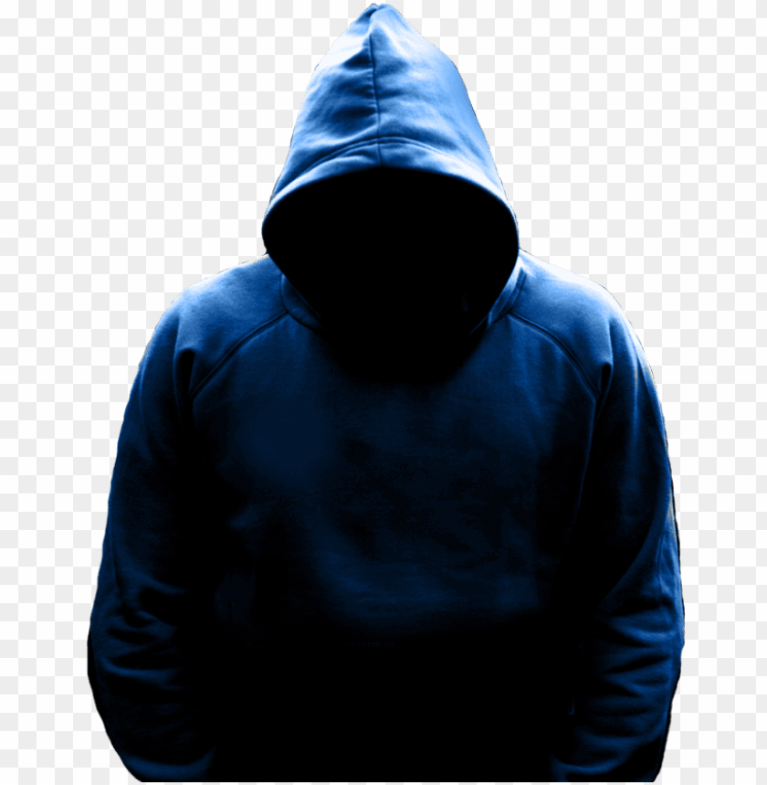 Detail Hacker Transparent Nomer 8