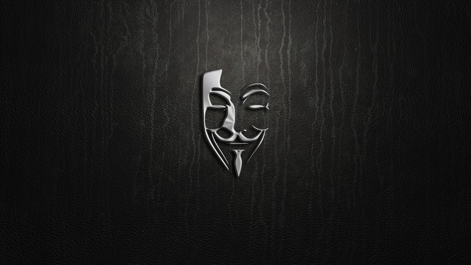 Detail Hacker Wallpaper 1080p Nomer 27