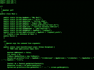 Hacker Wallpaper Bergerak - KibrisPDR