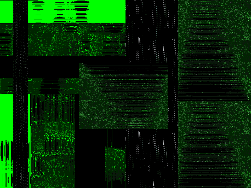 Detail Hacker Wallpaper Bergerak Nomer 12