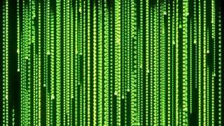 Detail Hacker Wallpaper Bergerak Nomer 19