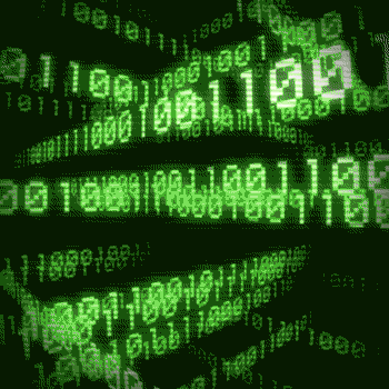 Detail Hacker Wallpaper Bergerak Nomer 20