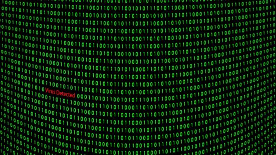 Detail Hacker Wallpaper Bergerak Nomer 23