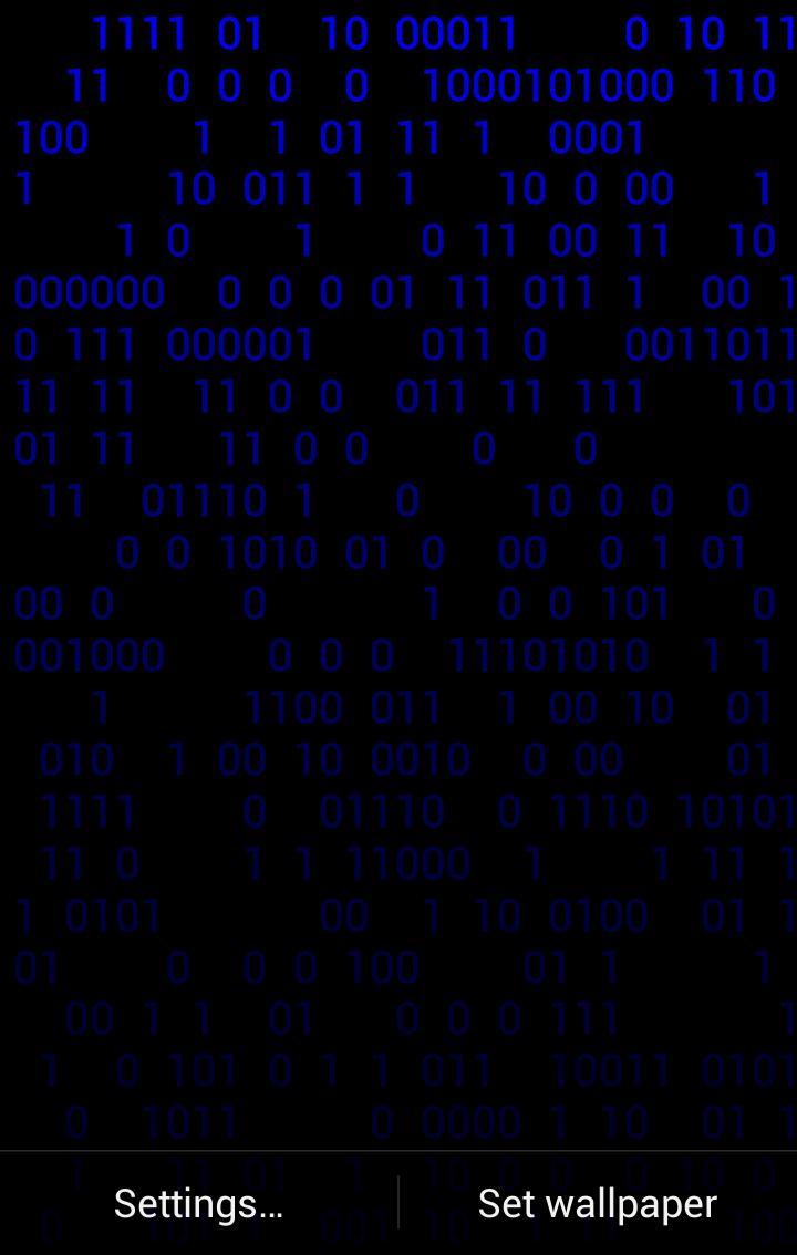 Detail Hacker Wallpaper Bergerak Nomer 30