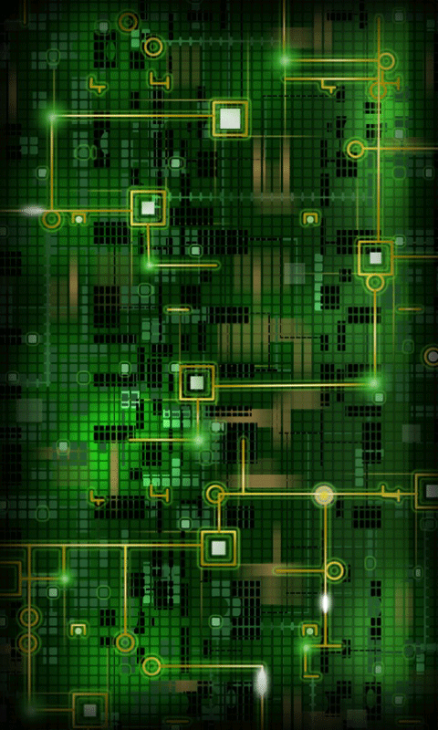 Detail Hacker Wallpaper Bergerak Nomer 37
