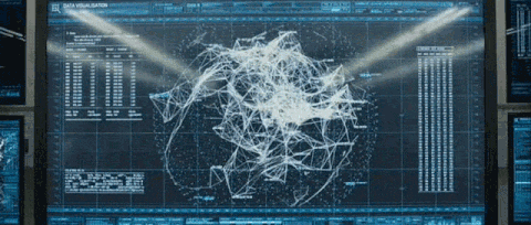 Detail Hacker Wallpaper Bergerak Nomer 38