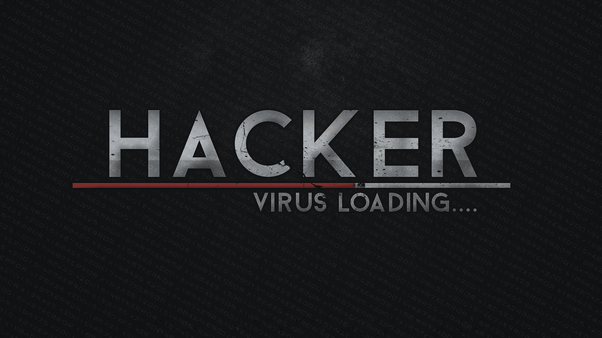 Detail Hacker Wallpaper Bergerak Nomer 42