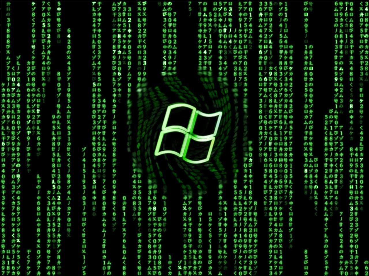 Detail Hacker Wallpaper Bergerak Nomer 47