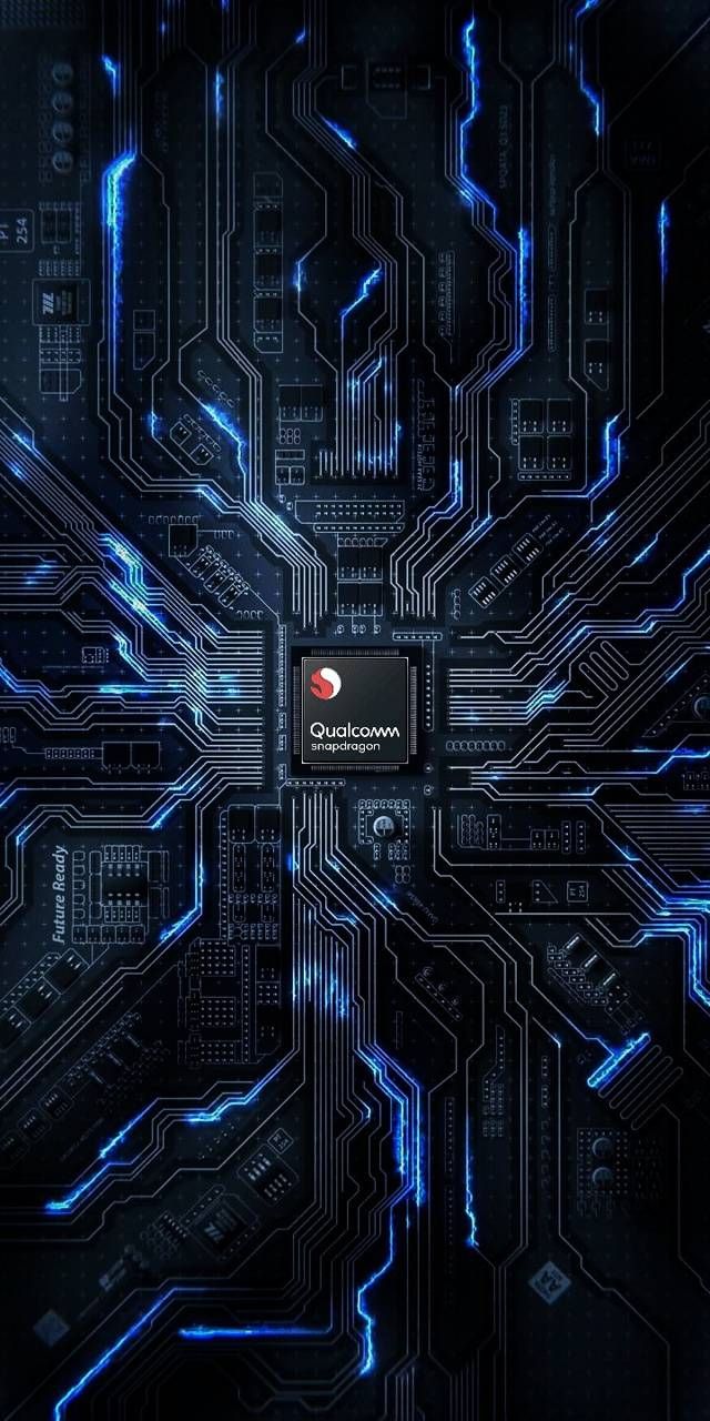 Detail Hacker Wallpaper Bergerak Nomer 48