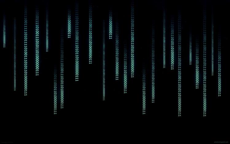 Detail Hacker Wallpaper Bergerak Nomer 50
