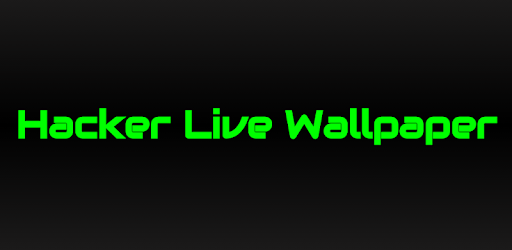 Detail Hacker Wallpaper Bergerak Nomer 57