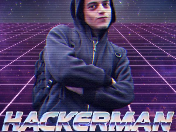 Detail Hackerman Png Nomer 12