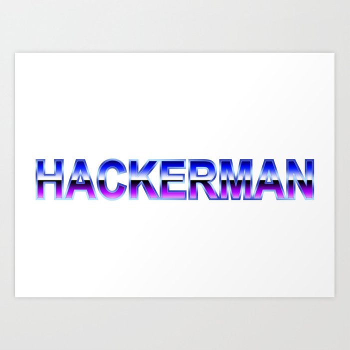 Detail Hackerman Png Nomer 18