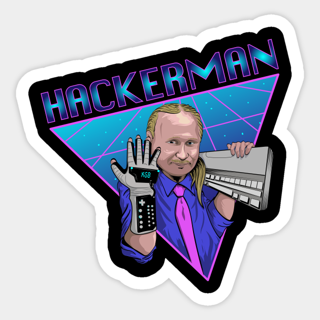 Detail Hackerman Png Nomer 31