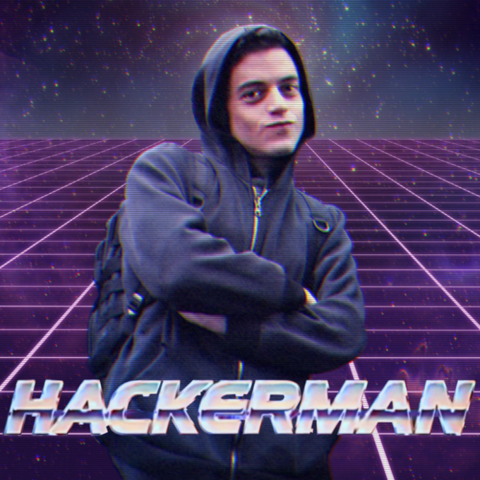 Detail Hackerman Png Nomer 5