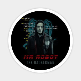 Detail Hackerman Png Nomer 50