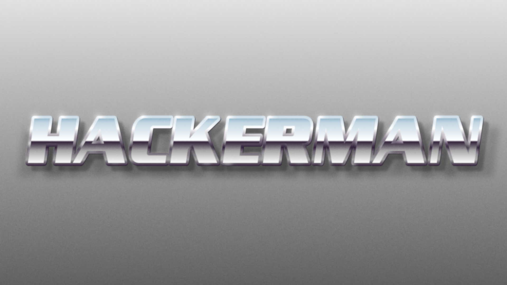 Detail Hackerman Png Nomer 7