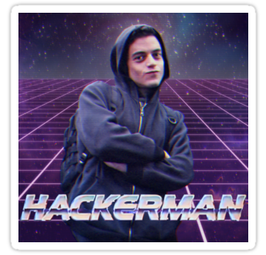 Detail Hackerman Png Nomer 9