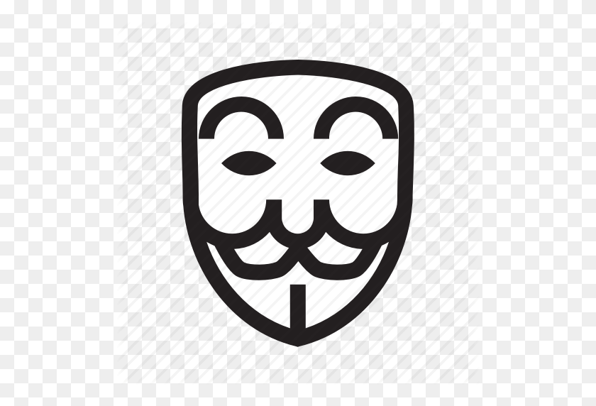 Hacking Emoji - KibrisPDR
