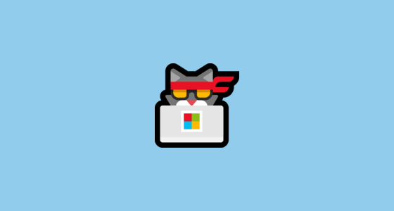 Detail Hacking Emoji Nomer 19