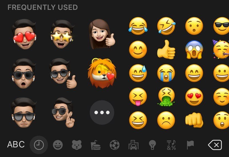 Detail Hacking Emoji Nomer 20