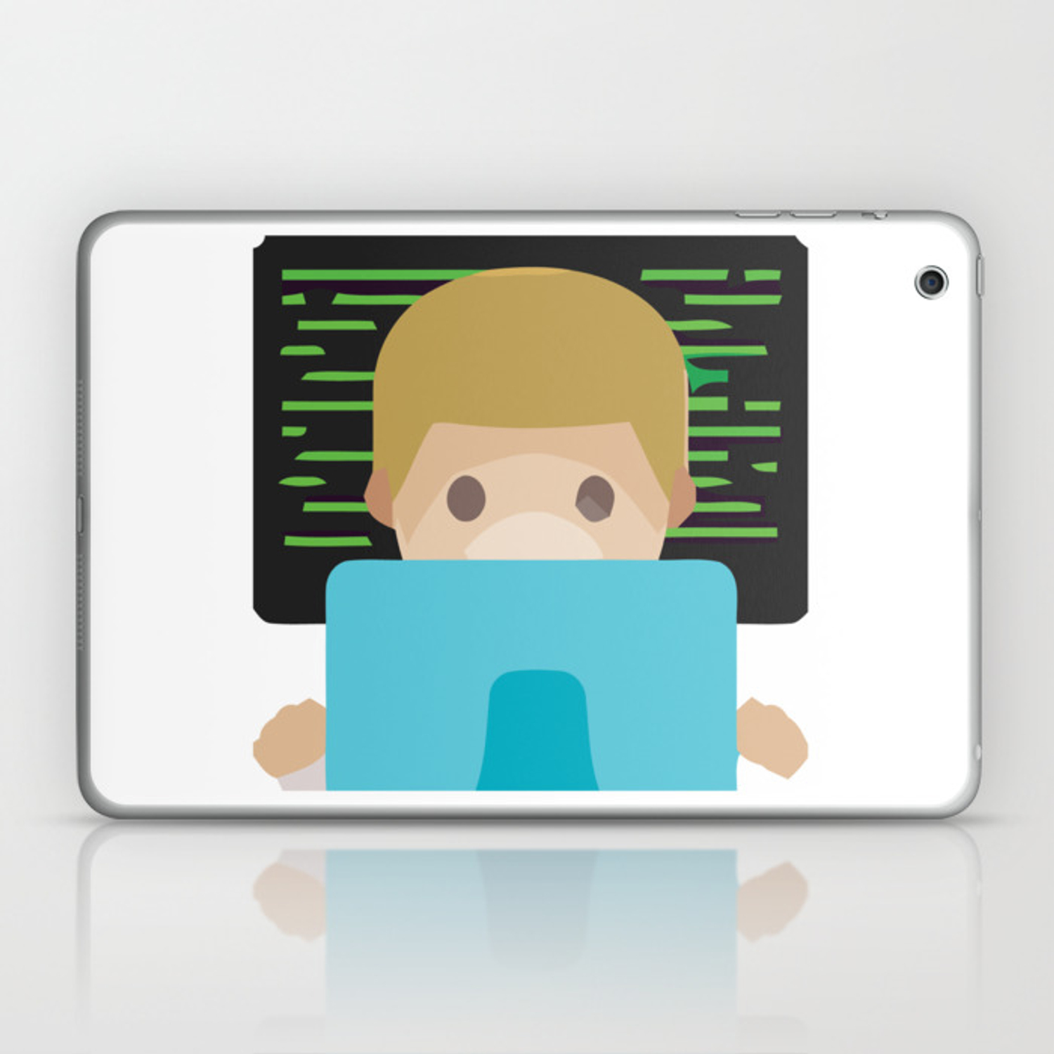 Detail Hacking Emoji Nomer 3