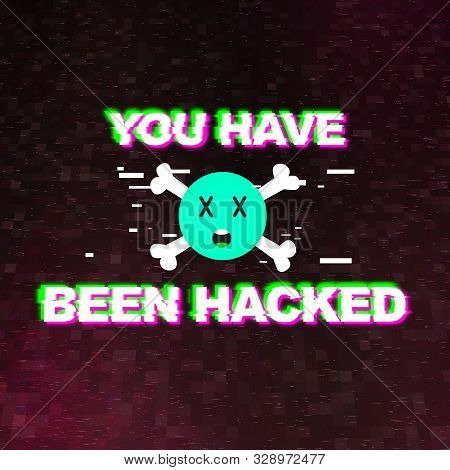 Detail Hacking Emoji Nomer 22