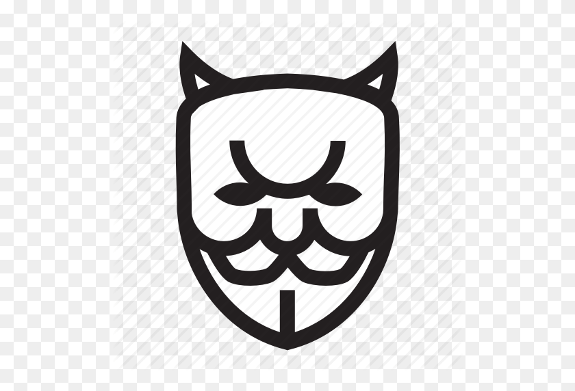 Detail Hacking Emoji Nomer 23