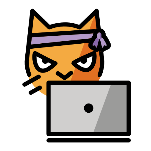 Detail Hacking Emoji Nomer 24