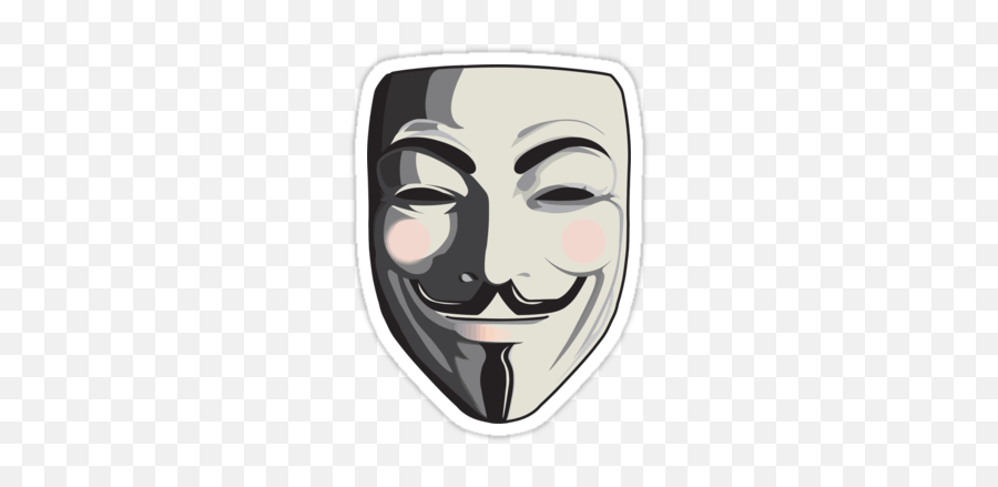 Detail Hacking Emoji Nomer 25