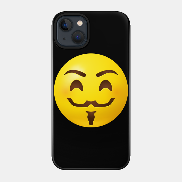 Detail Hacking Emoji Nomer 26