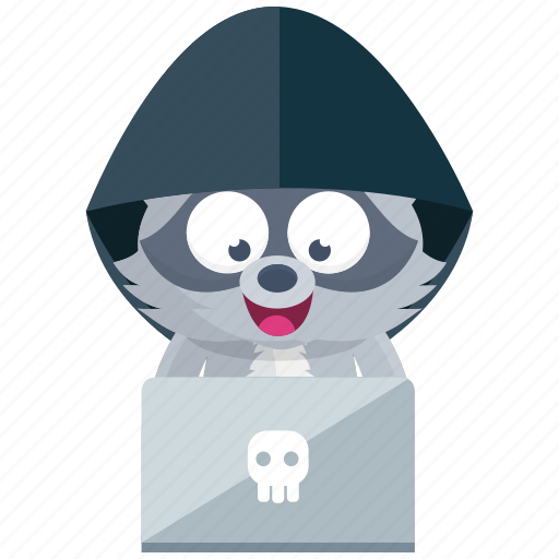 Detail Hacking Emoji Nomer 29
