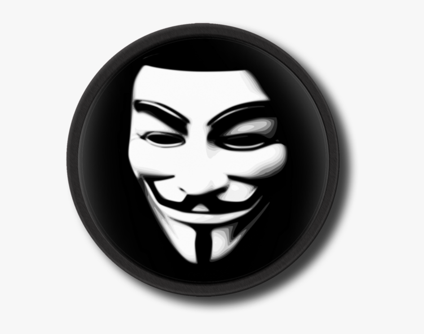 Detail Hacking Emoji Nomer 30